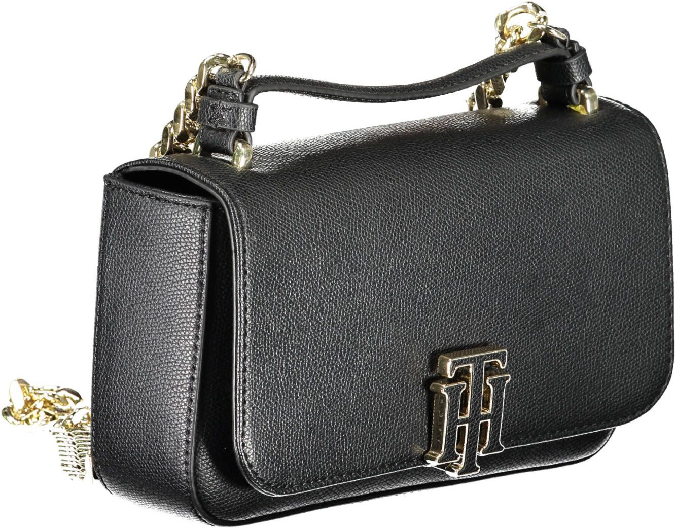 Tommy Hilfiger Tutqichi sumkasi