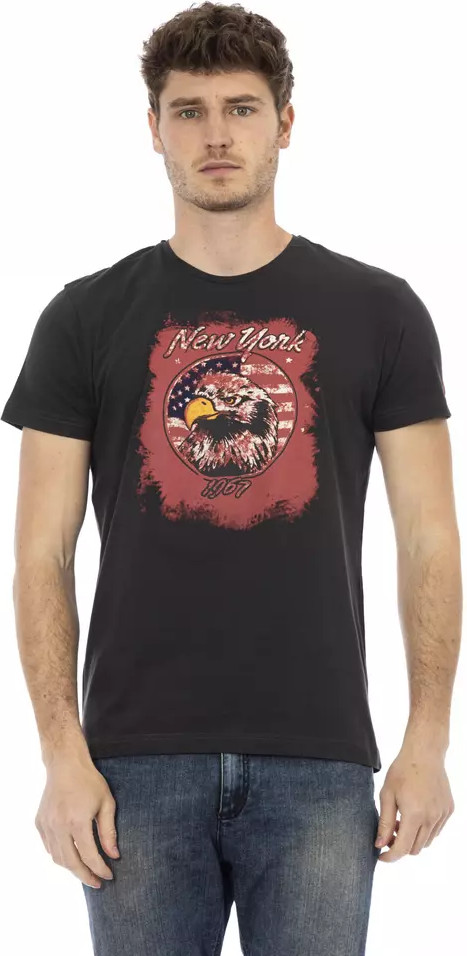T-shirt Trussardi Action