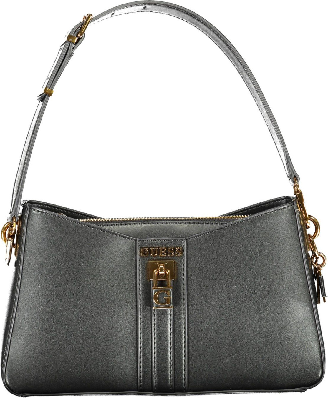 Handbag Guess Shoes