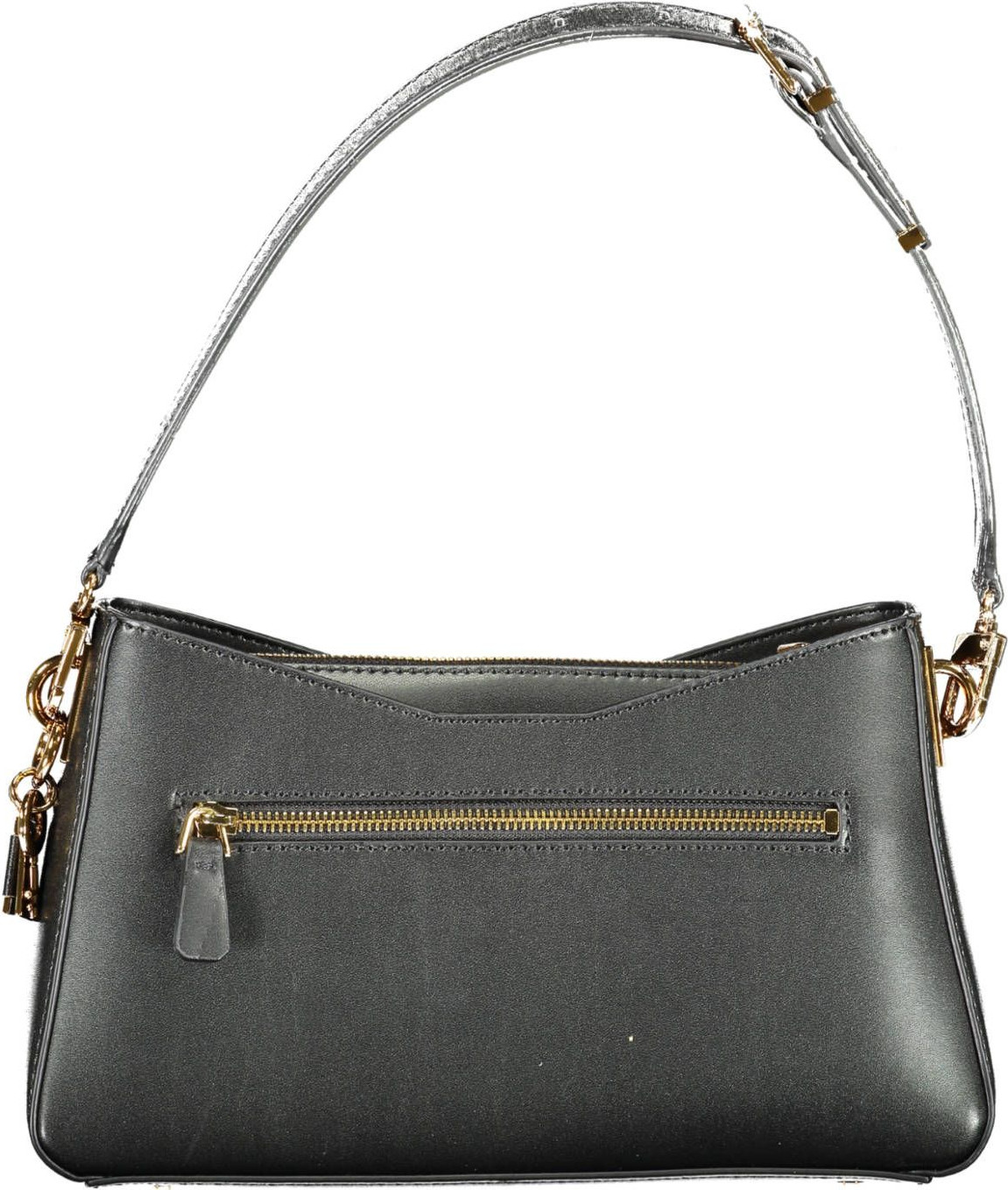 Handbag Guess Shoes