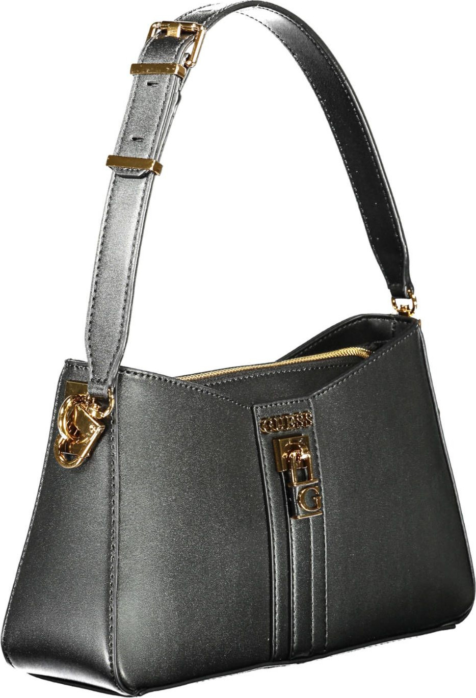 Handbag Guess Shoes