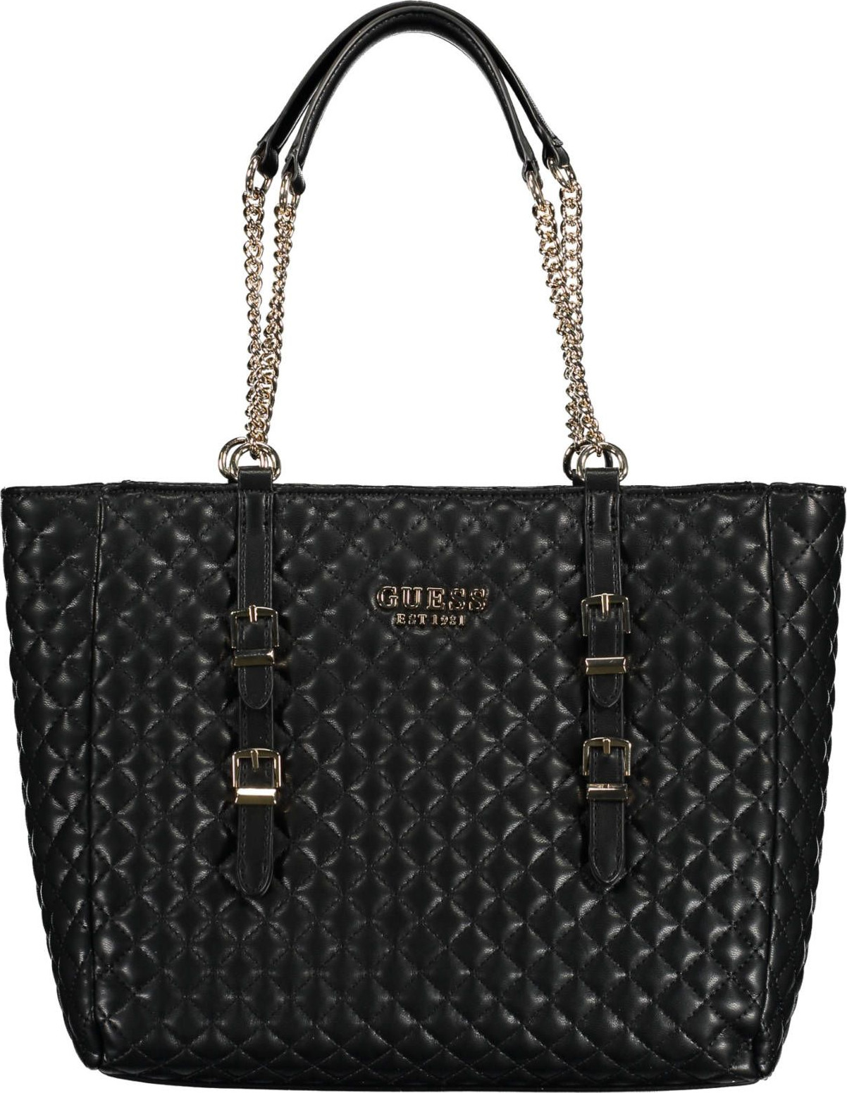 Сумка Guess Shoes