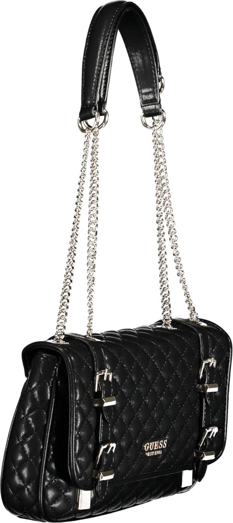 Сумка Guess Shoes