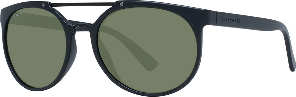 Солнцезащитные очки Serengeti Aviator