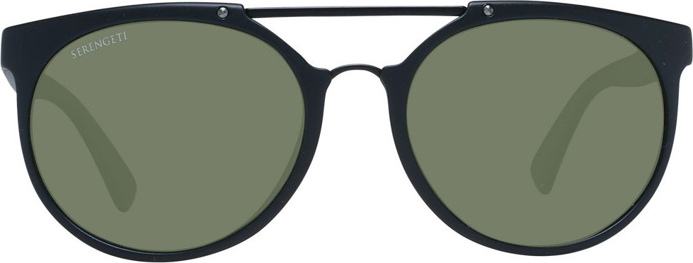 Солнцезащитные очки Serengeti Aviator