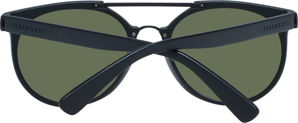 Солнцезащитные очки Serengeti Aviator
