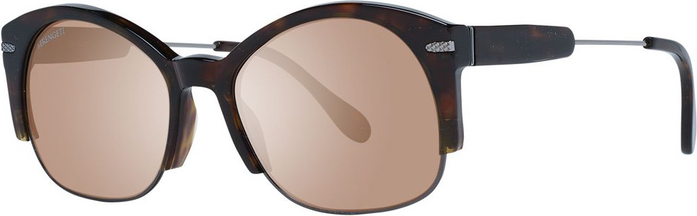 Sunglass Serengeti