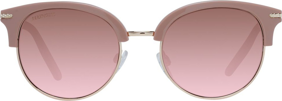Солнцезащитные очки Serengeti Pink Женские