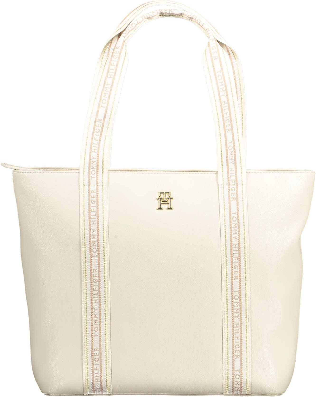 Handbag Tommy Hilfiger
