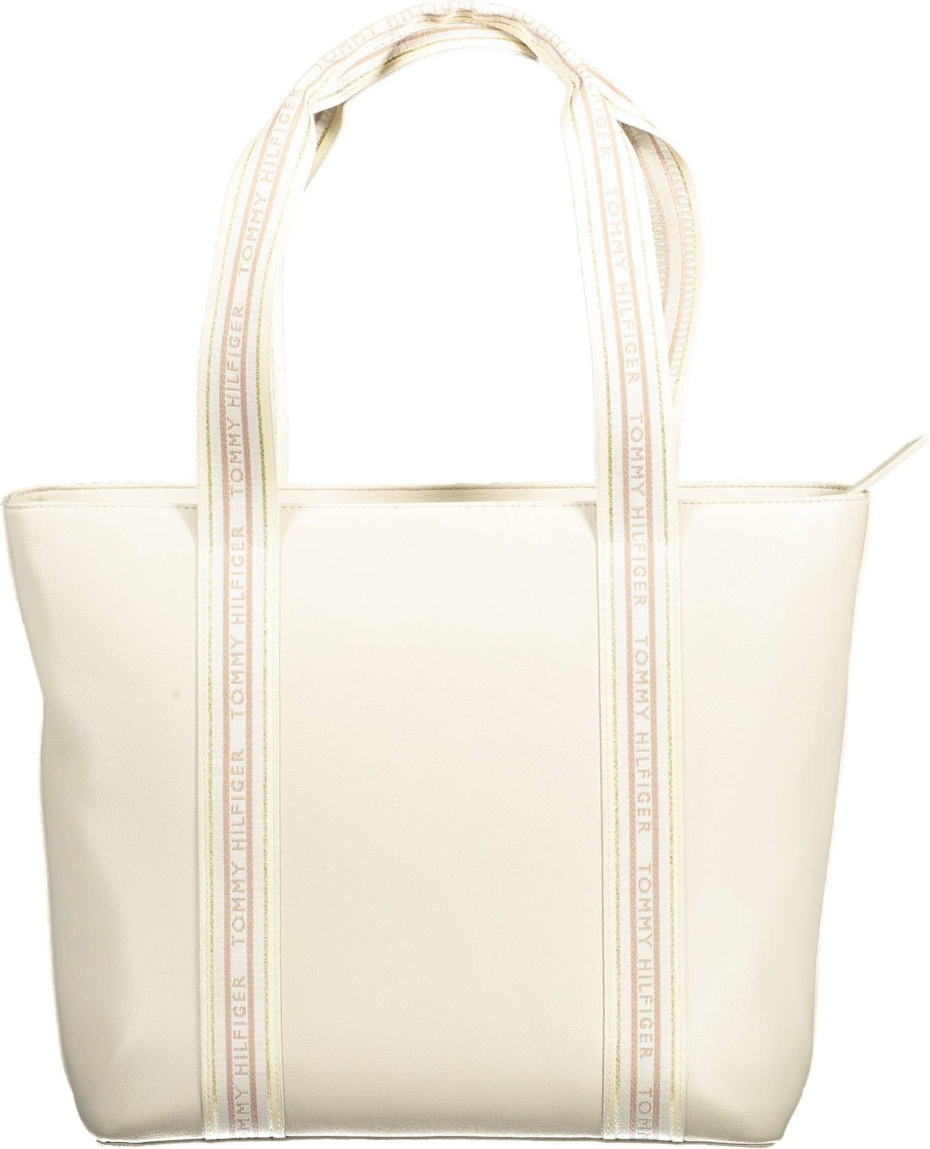 Handbag Tommy Hilfiger