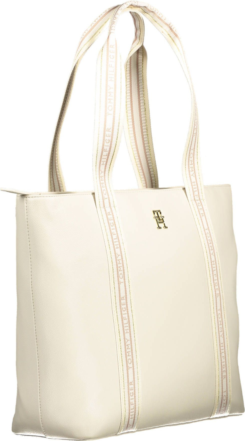 Handbag Tommy Hilfiger