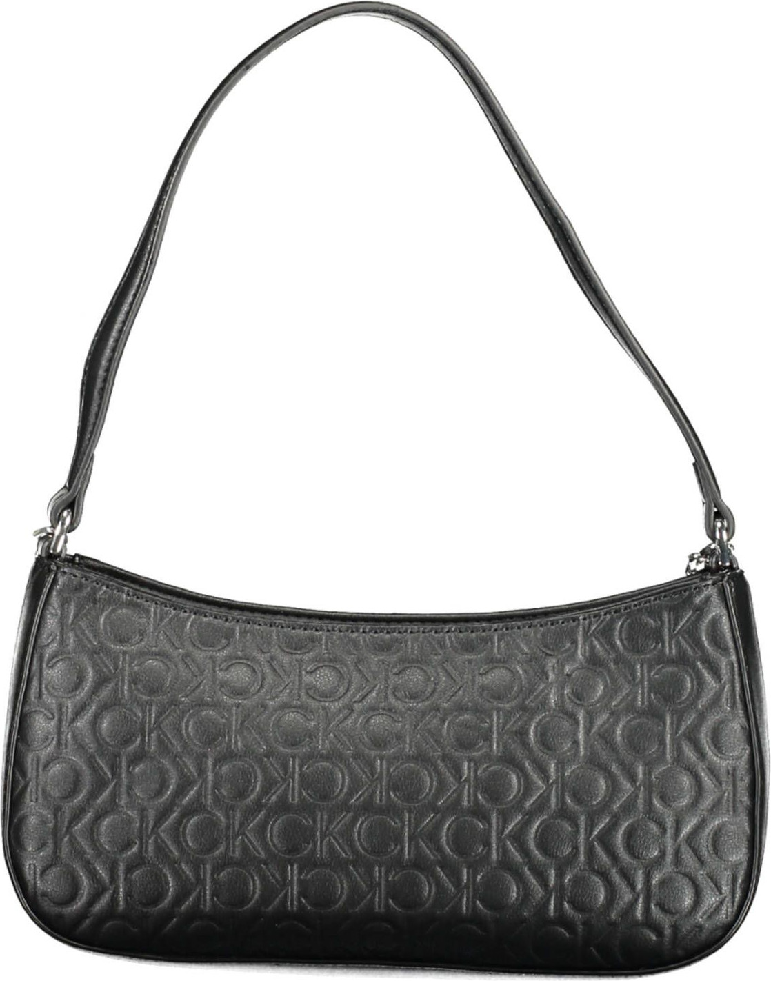 Calvin Klein sumkasi