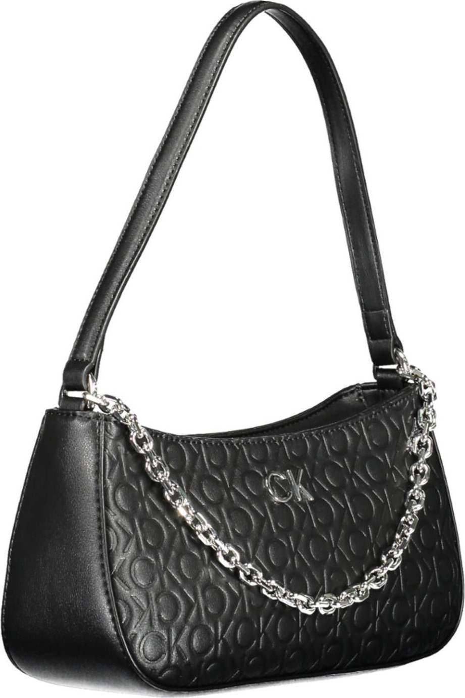 Calvin Klein sumkasi