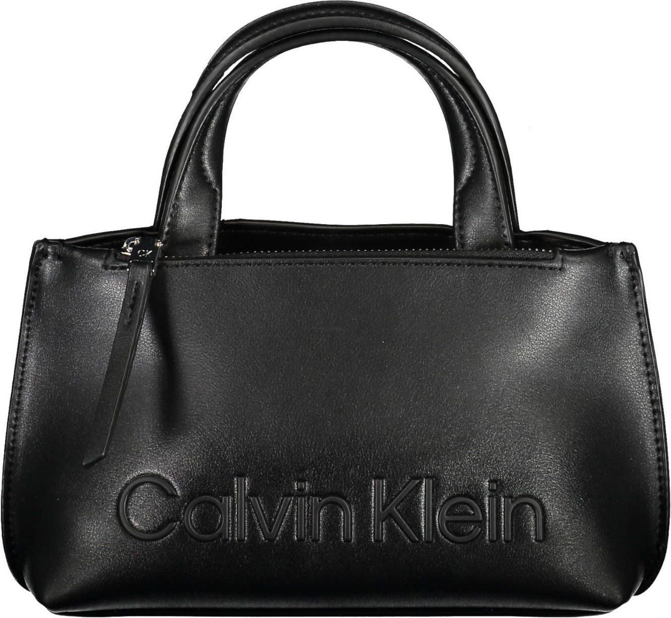 Сумка Calvin Klein