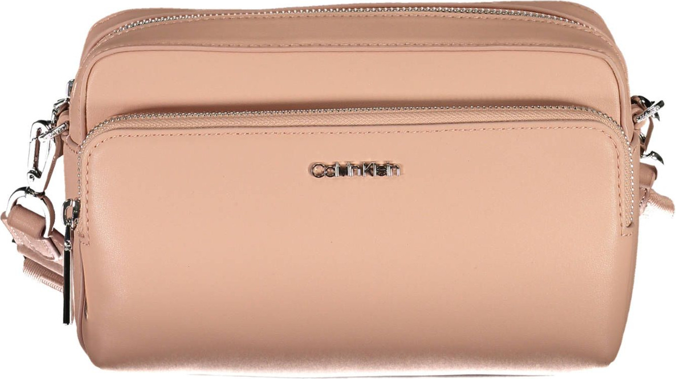 Calvin Klein sumkasi