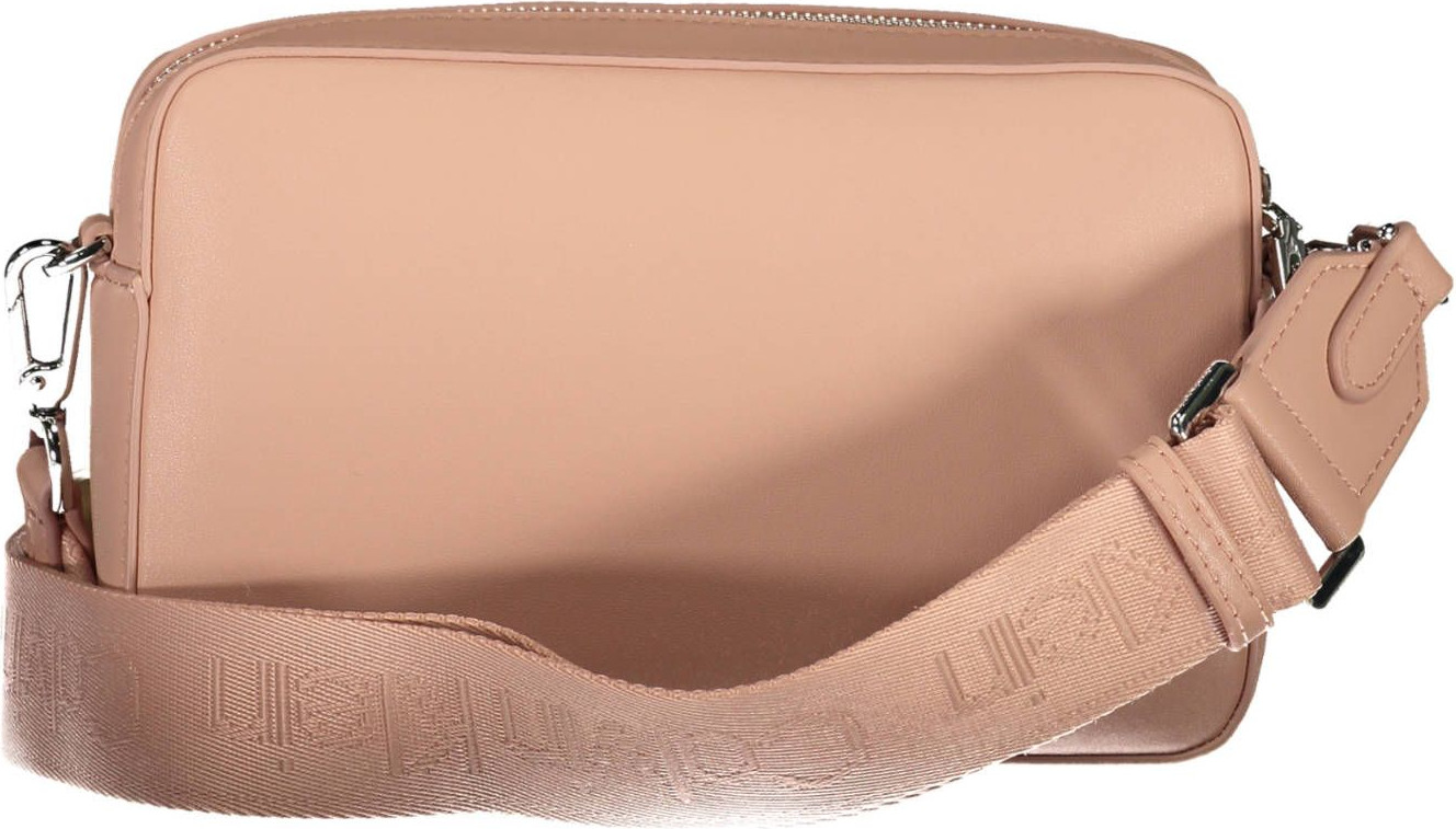 Calvin Klein sumkasi