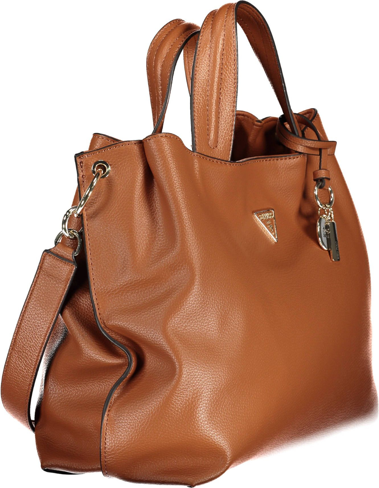 Сумка Guess Shoes