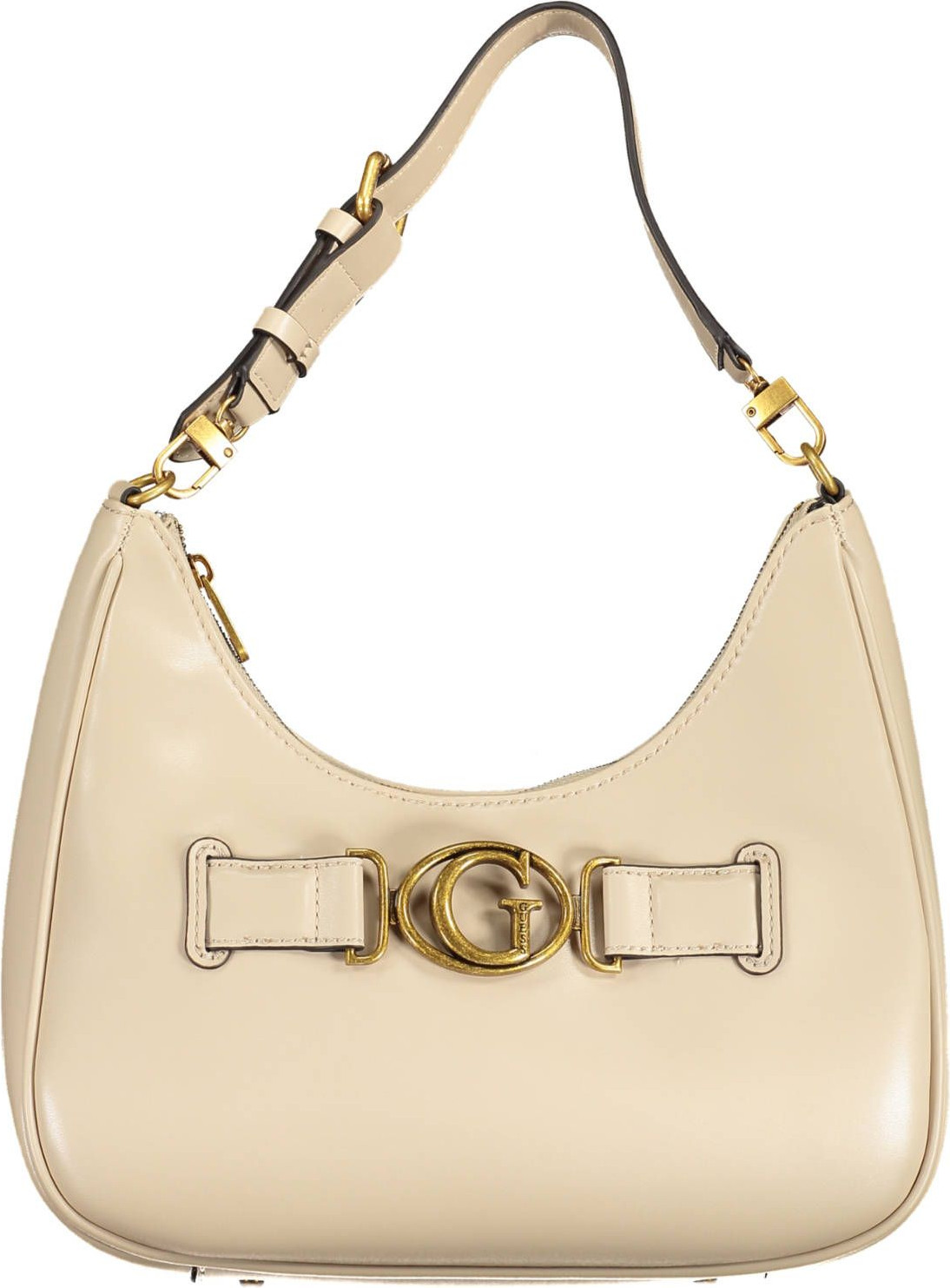 Сумка Guess Shoes
