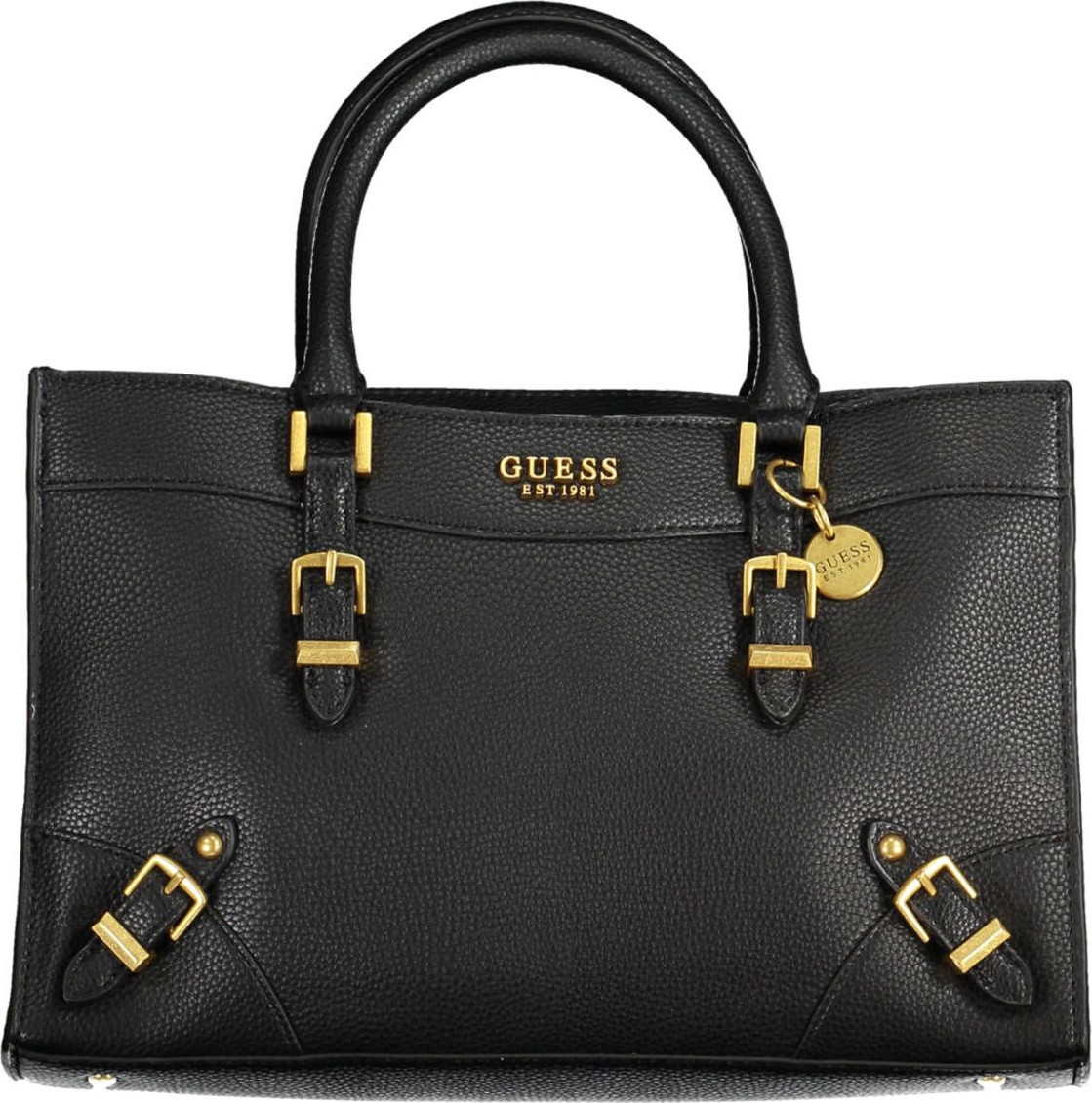 Сумка Guess Shoes