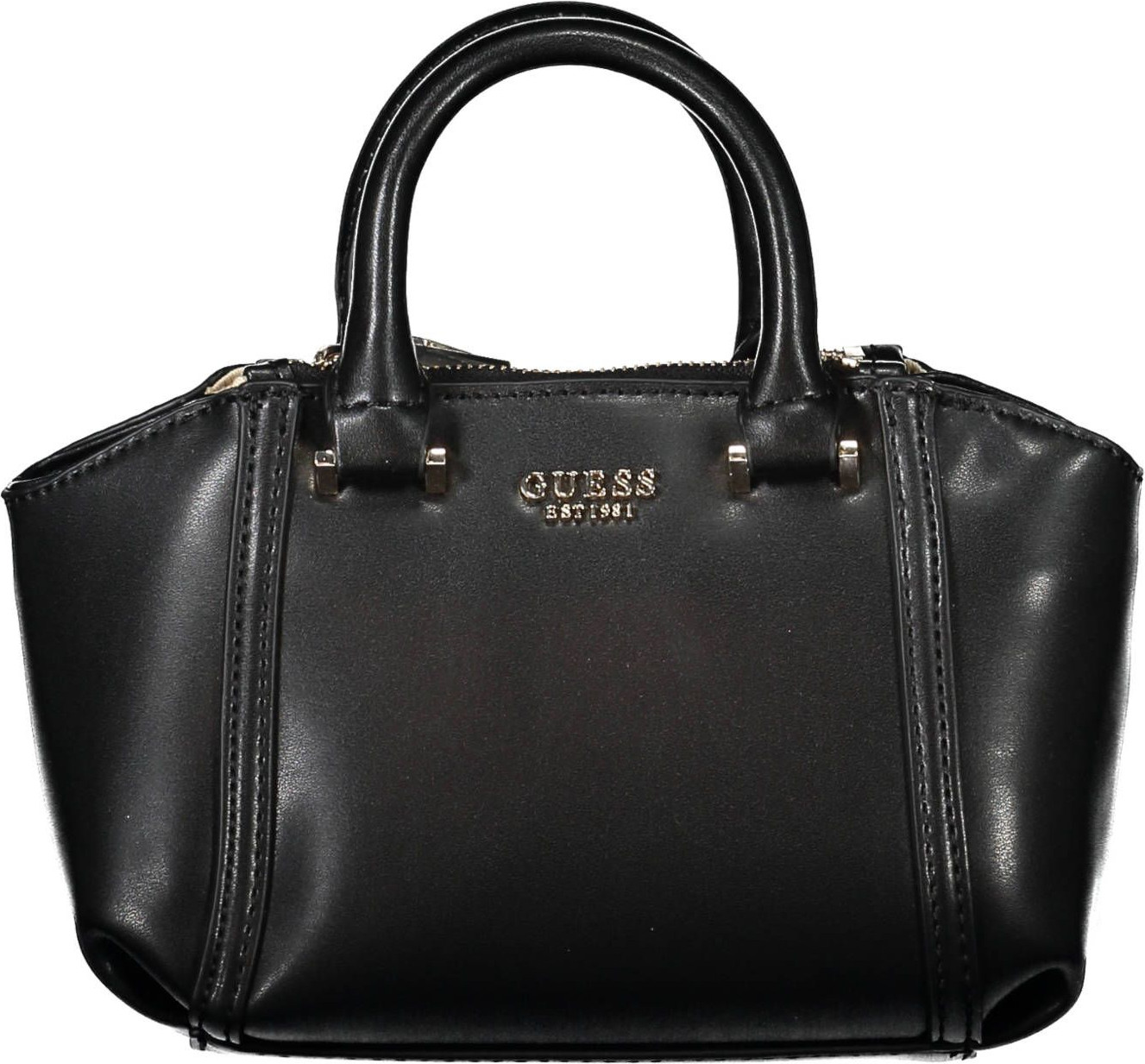Сумка Guess Shoes