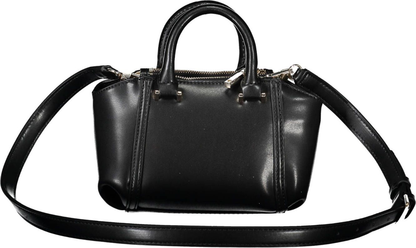 Сумка Guess Shoes