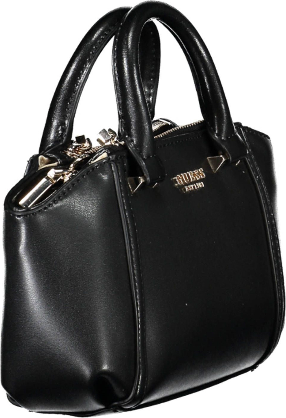 Сумка Guess Shoes