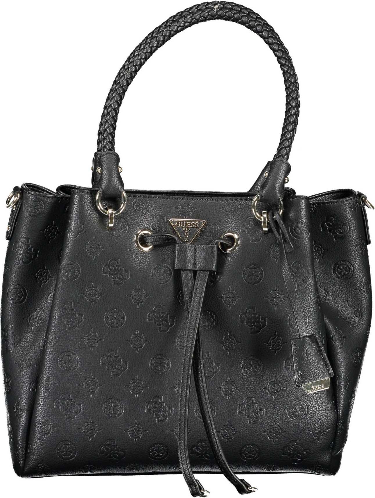 Сумка Guess Shoes