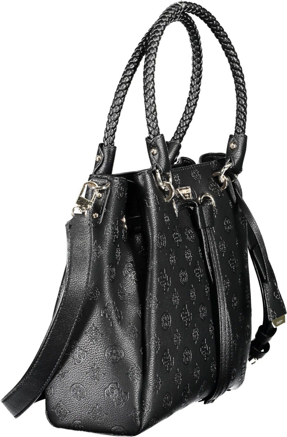 Сумка Guess Shoes
