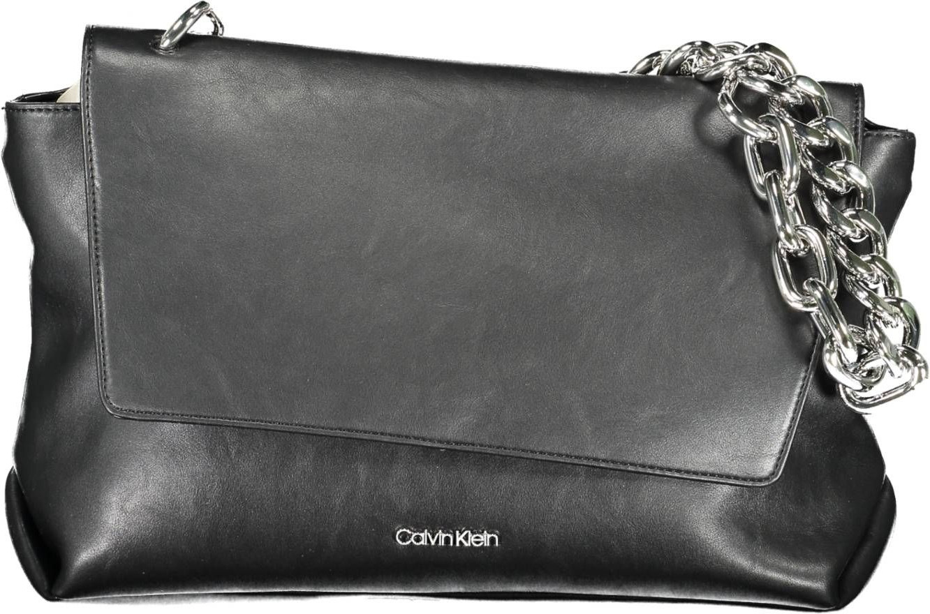 Сумка Calvin Klein