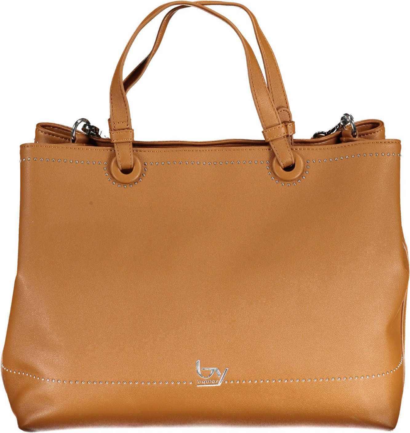 Handbag BLU BYBLOS