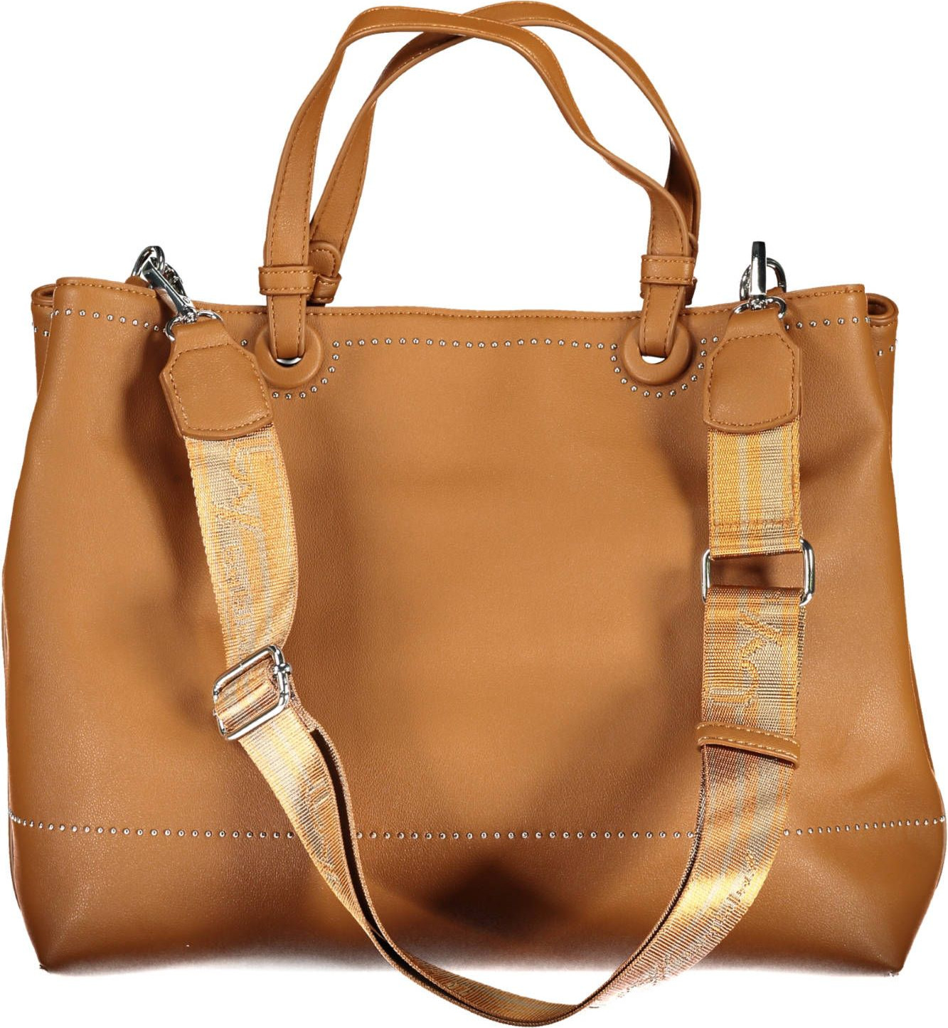 Handbag BLU BYBLOS