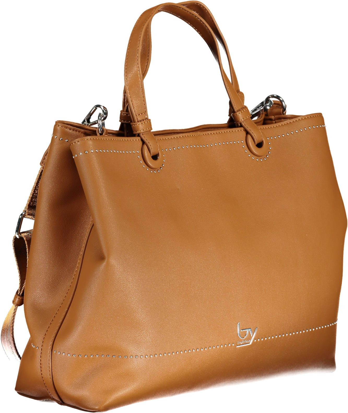 Handbag BLU BYBLOS