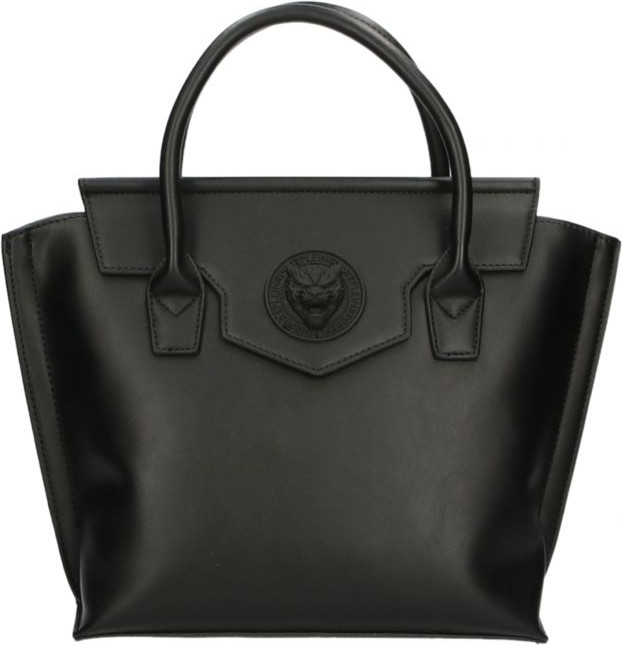 Handbag Plein Sport
