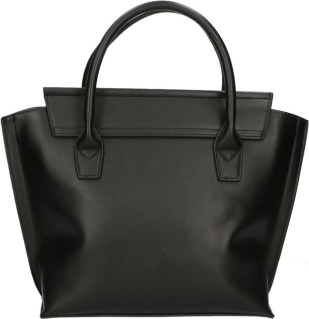 Handbag Plein Sport