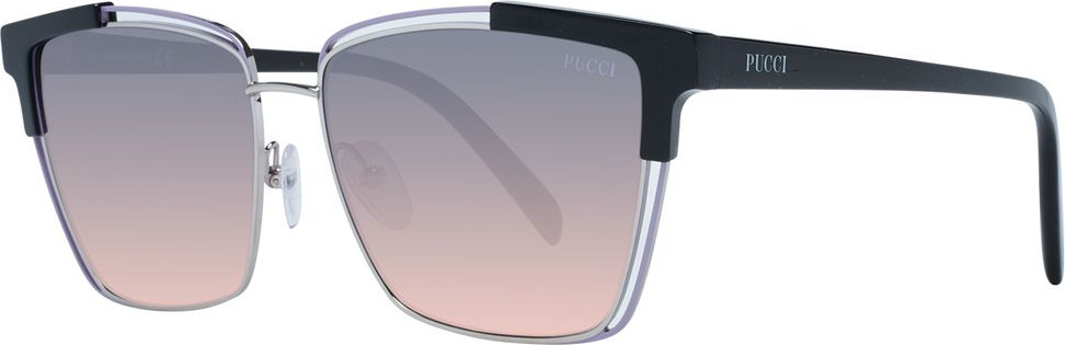 Солнцезащитные очки Emilio Pucci