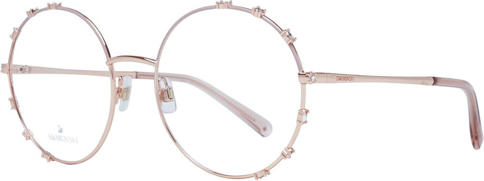 Glasses Frames Swarovski