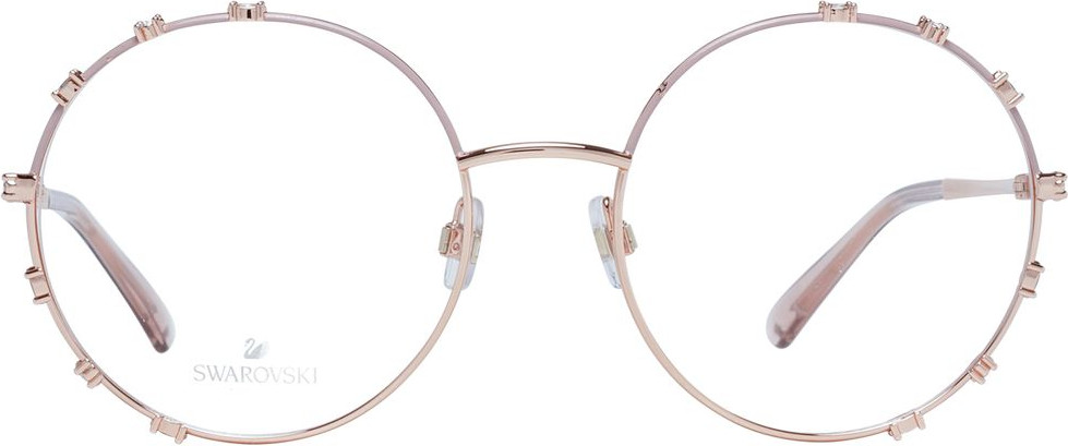 Glasses Frames Swarovski