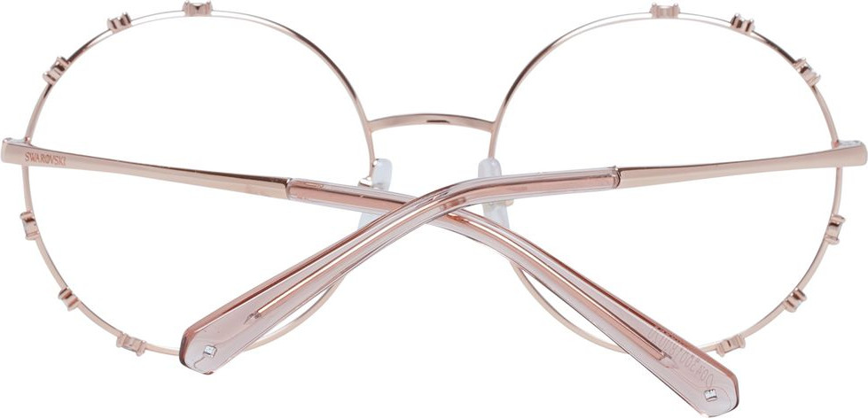 Glasses Frames Swarovski