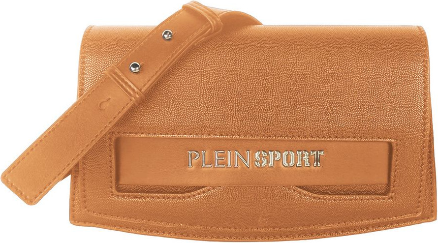 Crossbody Bag Plein Sport