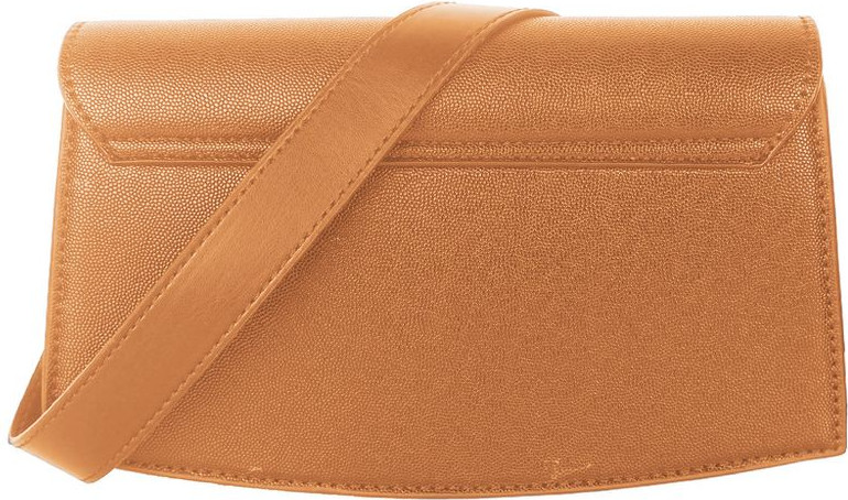 Crossbody Bag Plein Sport