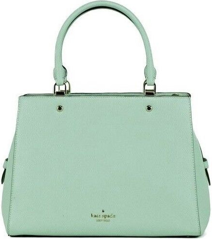 Kate Spade Layla sumkasi