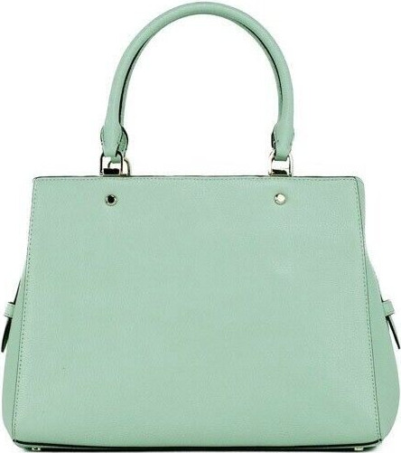 Kate Spade Layla sumkasi