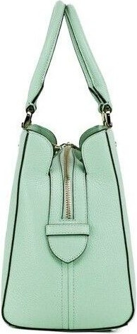 Kate Spade Layla sumkasi