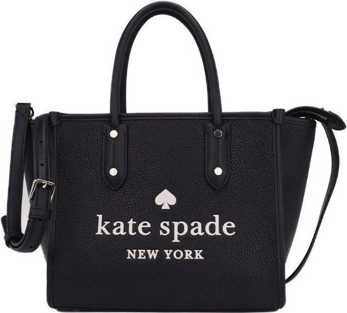 Kate Spade Ella Small Tote sumkasi