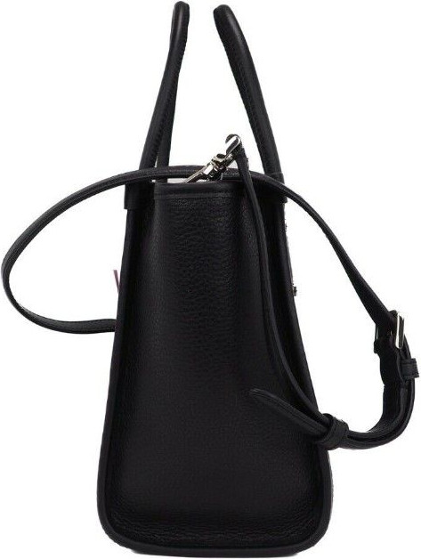Kate Spade Ella Small Tote sumkasi