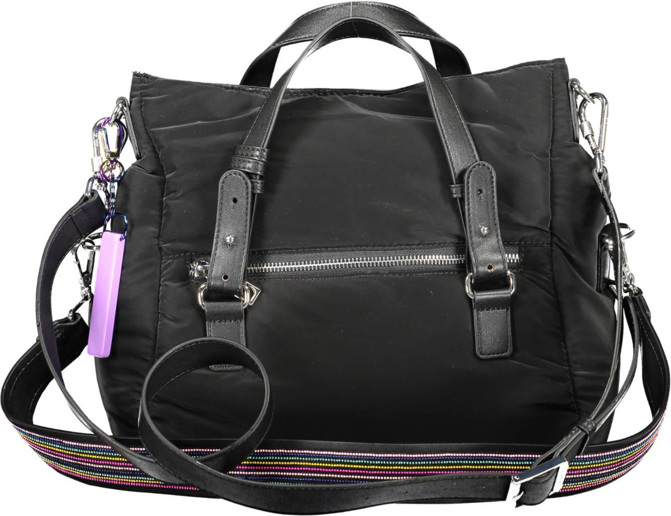 Handbag Desigual