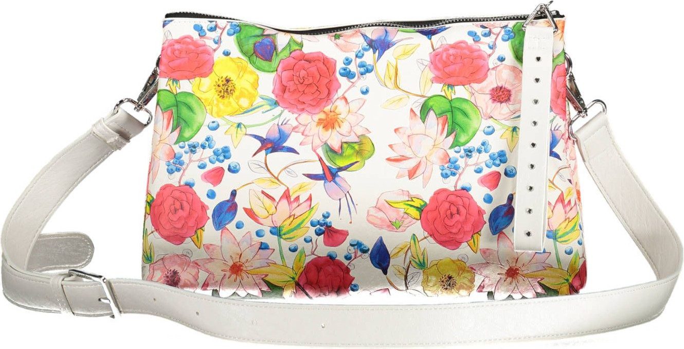 Сумка Desigual