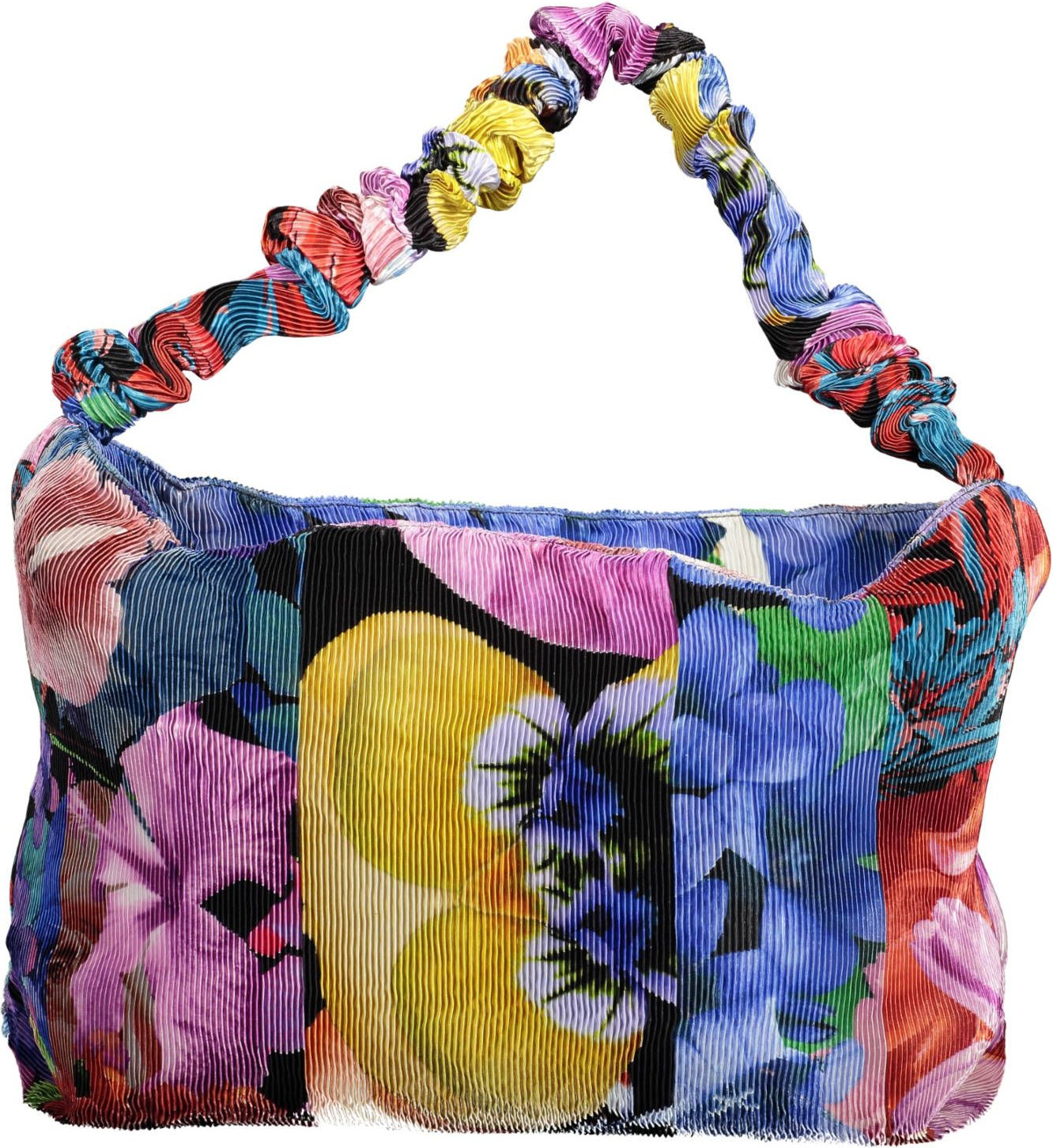 Сумка Desigual
