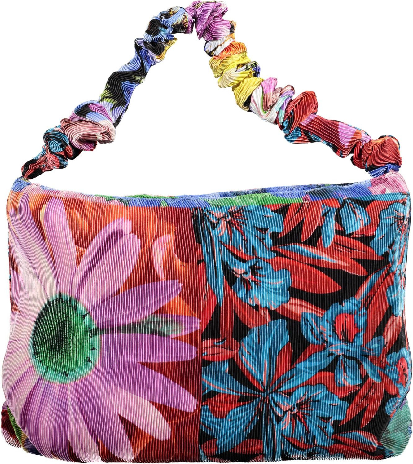 Сумка Desigual