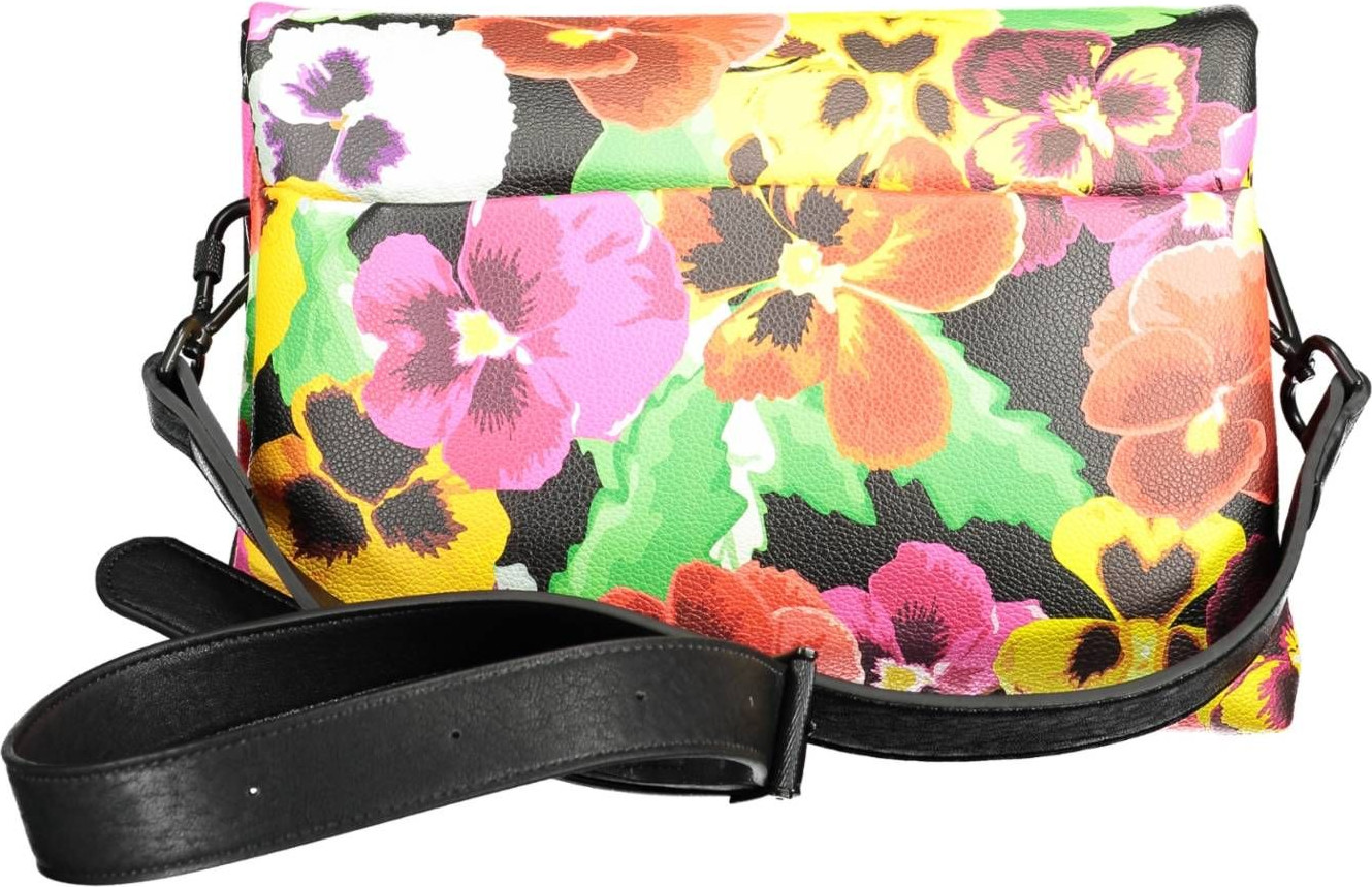 Desigual sumkasi